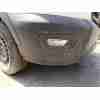 Recambio de paragolpes delantero para ford transit v363 caja/chasis (fed, ffd) 2.0 ecoblue mhev referencia OEM IAM   