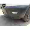 Recambio de paragolpes delantero para ford transit v363 caja/chasis (fed, ffd) 2.0 ecoblue mhev referencia OEM IAM   