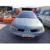 renault laguna ii (bg0/1_) del año 2005