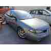 renault laguna ii (bg0/1_) del año 2005