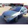 renault laguna ii (bg0/1_) del año 2005