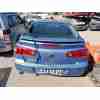renault laguna ii (bg0/1_) del año 2005