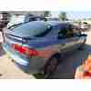 renault laguna ii (bg0/1_) del año 2005