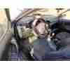renault laguna ii (bg0/1_) del año 2005