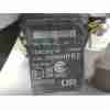 Recambio de cinturon seguridad trasero derecho para toyota rav4 hybrid 4x2 advance referencia OEM IAM 7336042430C0  