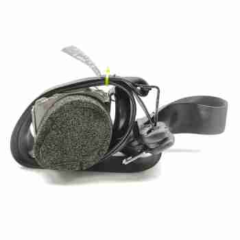 Recambio de cinturon seguridad trasero derecho para ford puma hybrid st-line referencia OEM IAM L1TBA611B68AD3JA6 / 2497324  
