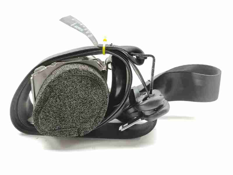 Recambio de cinturon seguridad trasero derecho para ford puma hybrid st-line referencia OEM IAM L1TBA611B68AD3JA6 / 2497324  