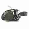 Recambio de cinturon seguridad trasero derecho para ford puma hybrid st-line referencia OEM IAM L1TBA611B68AD3JA6 / 2497324  