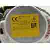 Recambio de cinturon seguridad trasero derecho para ford puma hybrid st-line referencia OEM IAM L1TBA611B68AD3JA6 / 2497324  