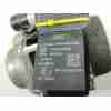 Recambio de cinturon seguridad trasero derecho para ford puma hybrid st-line referencia OEM IAM L1TBA611B68AD3JA6 / 2497324  