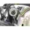 Recambio de cinturon seguridad trasero derecho para ford puma hybrid st-line referencia OEM IAM L1TBA611B68AD3JA6 / 2497324  
