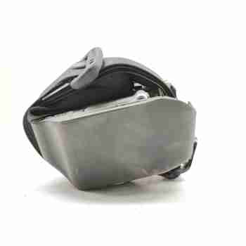 Recambio de cinturon seguridad trasero derecho para renault kadjar (ha_, hl_) 1.5 dci 110 (hla3) referencia OEM IAM 888419687R  