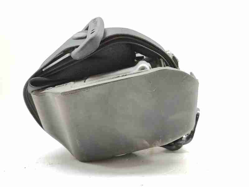 Recambio de cinturon seguridad trasero derecho para renault kadjar (ha_, hl_) 1.5 dci 110 (hla3) referencia OEM IAM 888419687R  