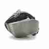Recambio de cinturon seguridad trasero derecho para renault kadjar (ha_, hl_) 1.5 dci 110 (hla3) referencia OEM IAM 888419687R  