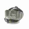 Recambio de cinturon seguridad trasero derecho para renault kadjar (ha_, hl_) 1.5 dci 110 (hla3) referencia OEM IAM 888419687R  