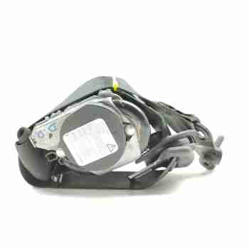 Recambio de cinturon seguridad delantero derecho para land rover evoque pure technik referencia OEM IAM LR026433 / AMBJ32611B08B