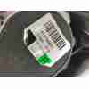 Recambio de cinturon seguridad delantero derecho para land rover evoque pure technik referencia OEM IAM LR026433 / AMBJ32611B08B