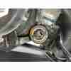 Recambio de cinturon seguridad delantero derecho para land rover evoque pure technik referencia OEM IAM LR026433 / AMBJ32611B08B