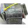 Recambio de cinturon seguridad delantero derecho para land rover evoque pure technik referencia OEM IAM LR026433 / AMBJ32611B08B