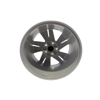Recambio de llanta para volkswagen golf viii lim. (cd1) life etsi referencia OEM IAM 5H0601025  