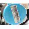 Recambio de cinturon seguridad delantero izquierdo para toyota yaris active referencia OEM IAM 732200D312C0  