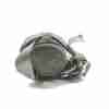 Recambio de cinturon seguridad trasero izquierdo para ford puma hybrid st-line referencia OEM IAM L1TBA611B69AD3JA6 / 2497326  