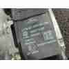 Recambio de cinturon seguridad trasero izquierdo para ford puma hybrid st-line referencia OEM IAM L1TBA611B69AD3JA6 / 2497326  