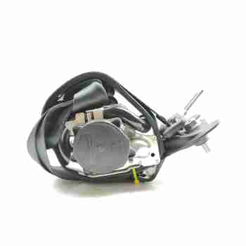 CINTURON SEGURIDAD TRASERO DERECHO 888403599R 
