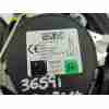 Recambio de cinturon seguridad trasero derecho para renault grand scénic iv (r9_) 1.3 tce 140 referencia OEM IAM 888403599R  