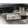 Recambio de cinturon seguridad trasero derecho para renault grand scénic iv (r9_) 1.3 tce 140 referencia OEM IAM 888403599R  