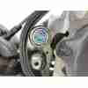 Recambio de cinturon seguridad trasero derecho para renault grand scénic iv (r9_) 1.3 tce 140 referencia OEM IAM 888403599R  