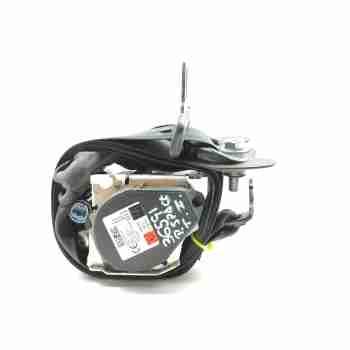 CINTURON SEGURIDAD TRASERO IZQUIERDO 888414701R 