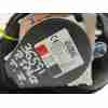 Recambio de cinturon seguridad trasero izquierdo para renault grand scénic iv (r9_) 1.3 tce 140 referencia OEM IAM 888414701R  