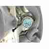 Recambio de cinturon seguridad trasero izquierdo para renault grand scénic iv (r9_) 1.3 tce 140 referencia OEM IAM 888414701R  