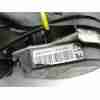 Recambio de cinturon seguridad trasero izquierdo para renault grand scénic iv (r9_) 1.3 tce 140 referencia OEM IAM 888414701R  