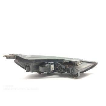 Recambio de piloto delantero izquierdo para hyundai santa fe essence 2wd referencia OEM IAM 92207S1000  