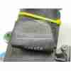 Recambio de cinturon seguridad delantero derecho para toyota aygo (_b4_) 1.0 vvti (kgb40) referencia OEM IAM 732100H040C0  