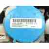 Recambio de cinturon seguridad delantero derecho para toyota aygo (_b4_) 1.0 vvti (kgb40) referencia OEM IAM 732100H040C0  