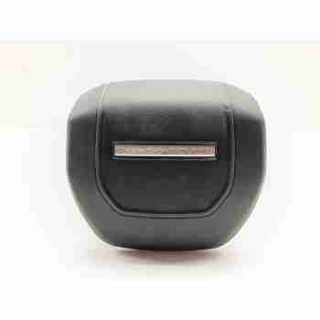 AIRBAG DELANTERO IZQUIERDO BJ32043B13BG8PVJ / LR056449 BJ32043B13DC8PVJ / 