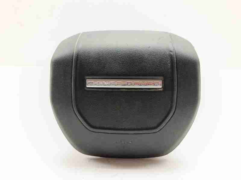 Recambio de airbag delantero izquierdo para land rover evoque pure technik referencia OEM IAM BJ32043B13BG8PVJ / LR056449 BJ3204