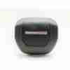 Recambio de airbag delantero izquierdo para land rover evoque pure technik referencia OEM IAM BJ32043B13BG8PVJ / LR056449 BJ3204