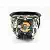 Recambio de airbag delantero izquierdo para land rover evoque pure technik referencia OEM IAM BJ32043B13BG8PVJ / LR056449 BJ3204