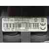 Recambio de airbag delantero izquierdo para land rover evoque pure technik referencia OEM IAM BJ32043B13BG8PVJ / LR056449 BJ3204
