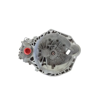 Recambio de caja cambios para kia xceed concept referencia OEM IAM FMJ6M  