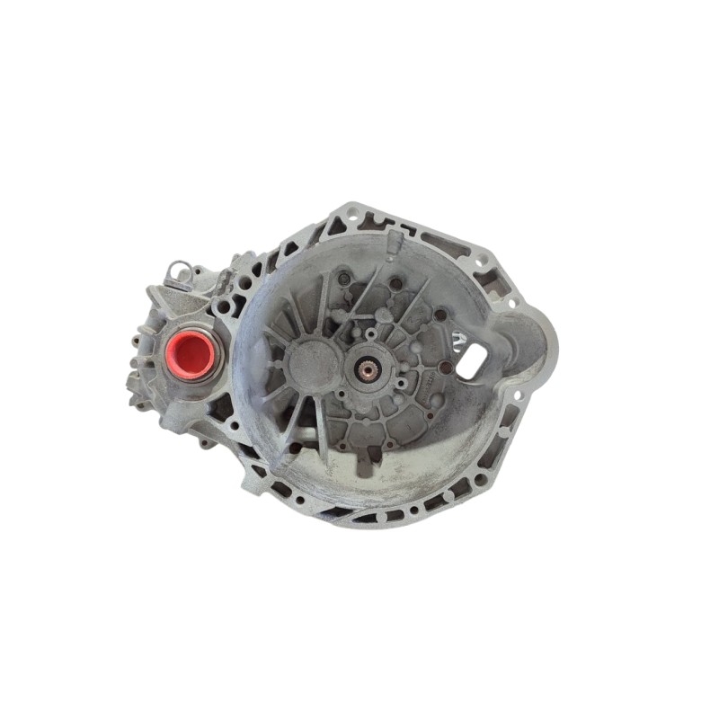 Recambio de caja cambios para kia xceed concept referencia OEM IAM FMJ6M  