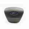 Recambio de airbag delantero izquierdo para ford focus iii 1.5 tdci referencia OEM IAM F1EBA042B85AD3ZHE / 1946904  