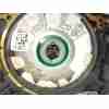 Recambio de airbag delantero izquierdo para ford focus iii 1.5 tdci referencia OEM IAM F1EBA042B85AD3ZHE / 1946904  