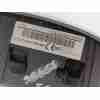 Recambio de airbag delantero izquierdo para ford focus iii 1.5 tdci referencia OEM IAM F1EBA042B85AD3ZHE / 1946904  