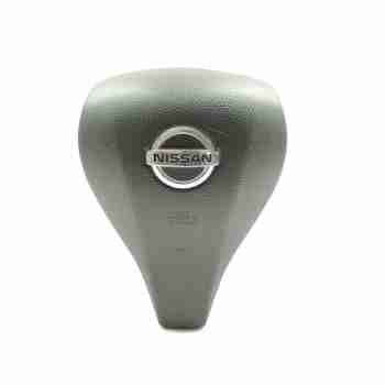 AIRBAG DELANTERO IZQUIERDO 985103ZL0A 