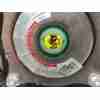 Recambio de airbag delantero izquierdo para nissan pulsar hatchback (c13) 1.5 dci referencia OEM IAM 985103ZL0A  